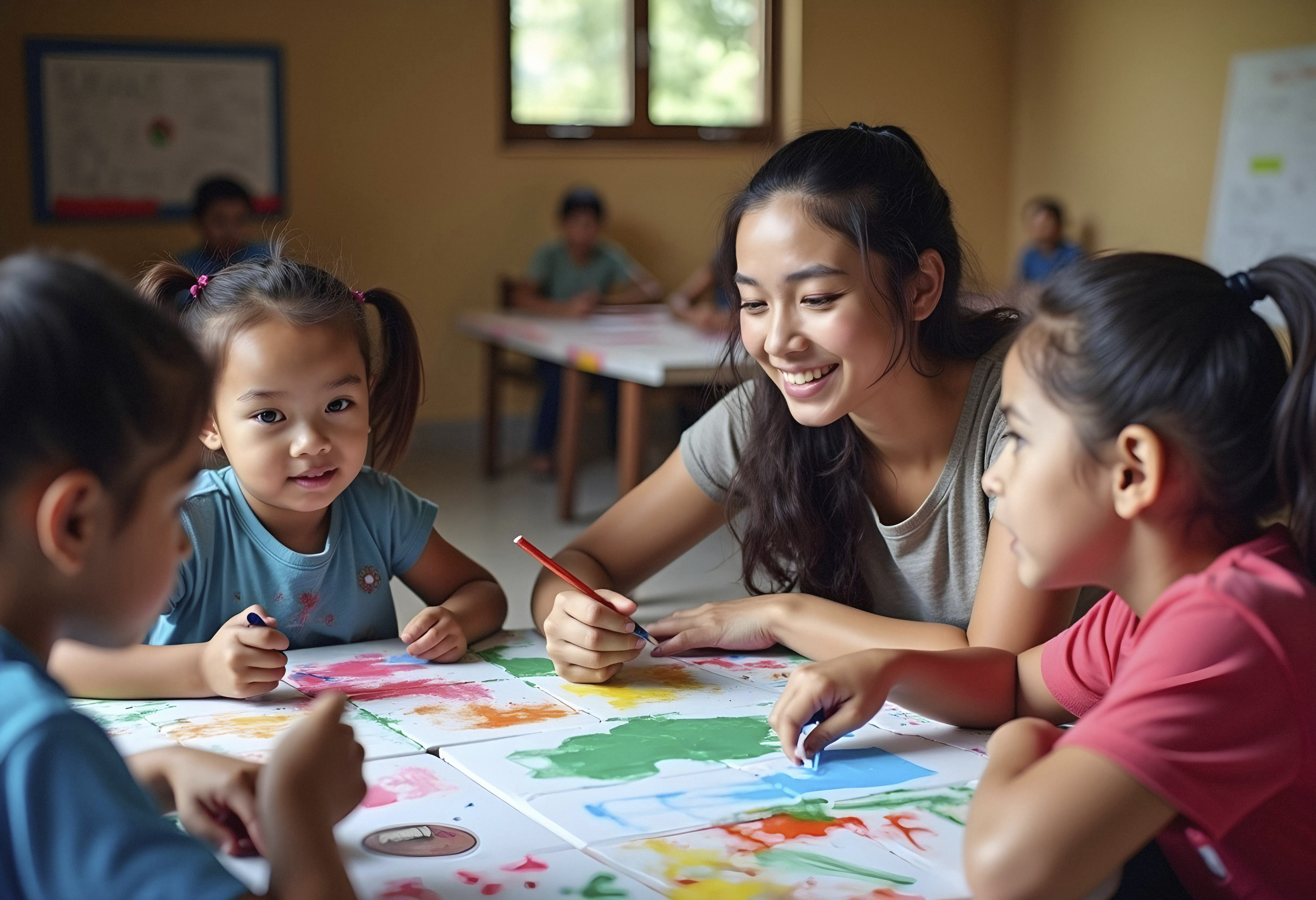 Tally Prime Dashboard