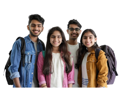 Tally Prime Dashboard