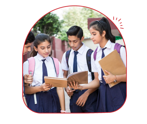 Tally Prime Dashboard